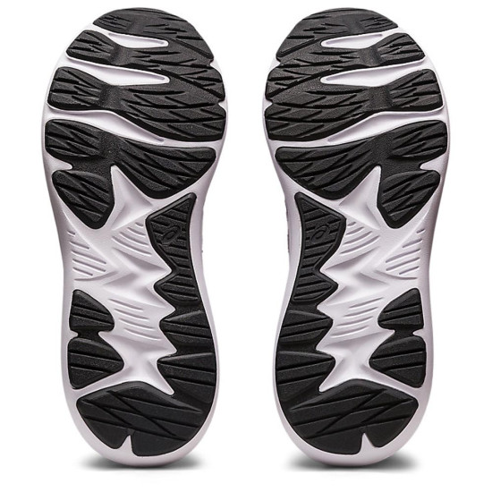 Asics Jolt 4